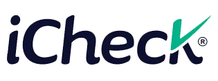 d2c-gigan-icheck-logo