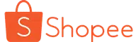 imgi_12_shopee-logo-fix-size-192x60