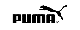 imgi_13_PUMA