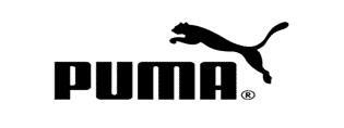 imgi_13_PUMA