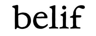 imgi_15_BELIF