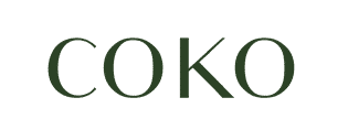 imgi_16_COKO