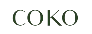 imgi_16_COKO