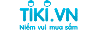 imgi_17_tiki-logo-fix-size-192x60