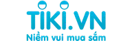 imgi_17_tiki-logo-fix-size-192x60
