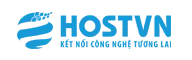 imgi_18_Hostvn-192x60