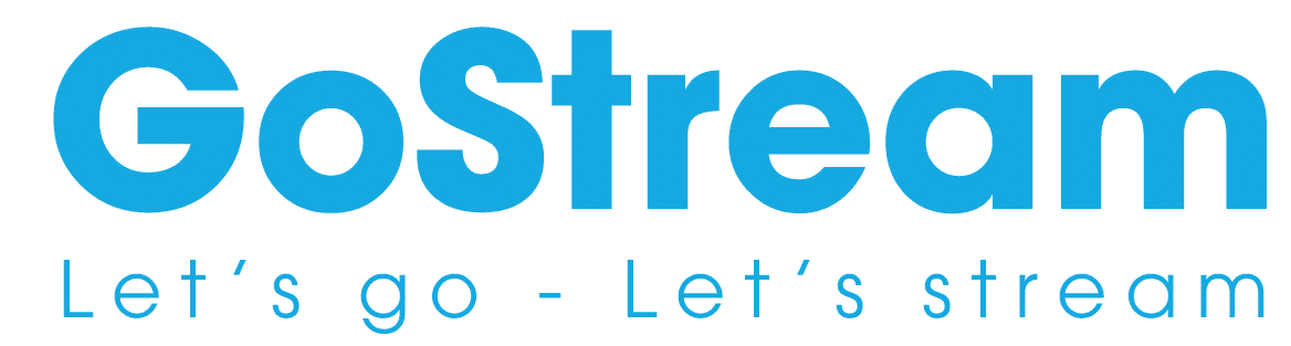imgi_19_gostream-logo