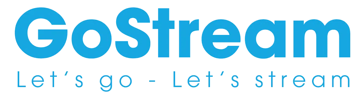 imgi_19_gostream-logo