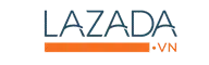 imgi_20_lazada-logo-192x60