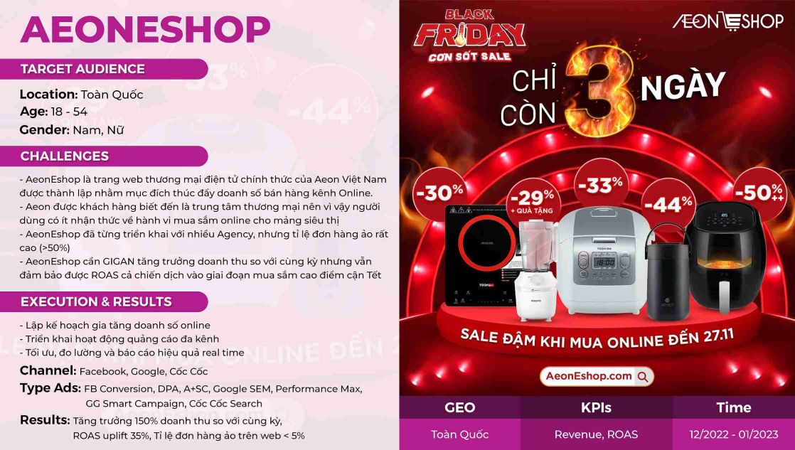 aeonshop